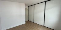 appartement à ST JEAN LE VIEUX (64220)